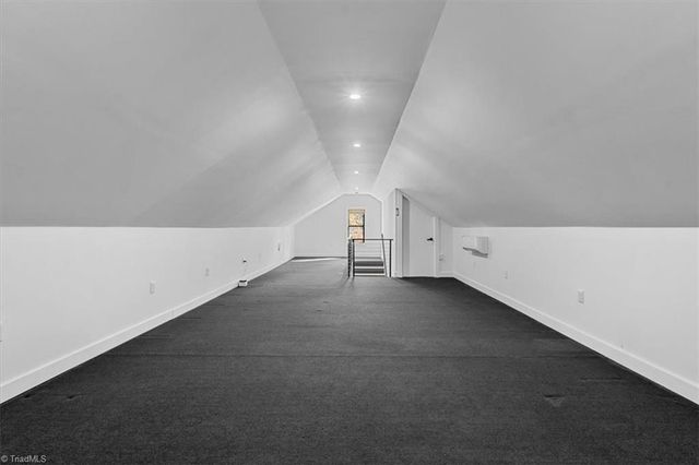 601 Willoughby Boulevard, Greensboro, NC 27408