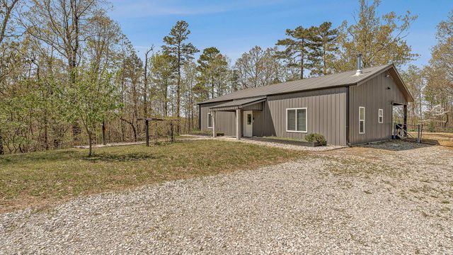 550 Greene 733, Paragould, AR 72450