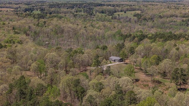 550 Greene 733, Paragould, AR 72450