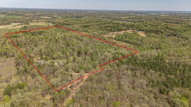 550 Greene 733, Paragould, AR 72450