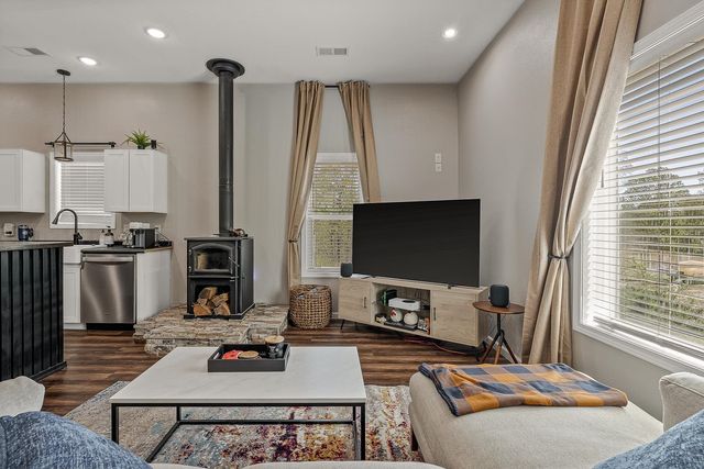 550 Greene 733, Paragould, AR 72450