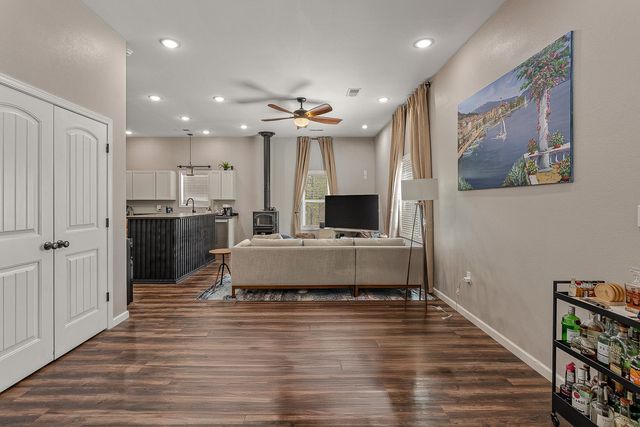 550 Greene 733, Paragould, AR 72450