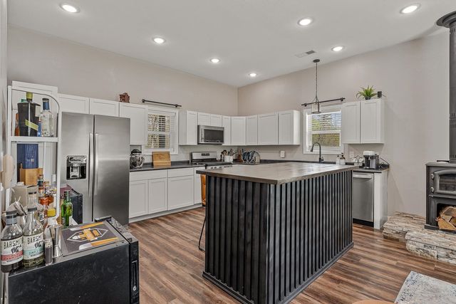 550 Greene 733, Paragould, AR 72450