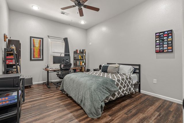 550 Greene 733, Paragould, AR 72450