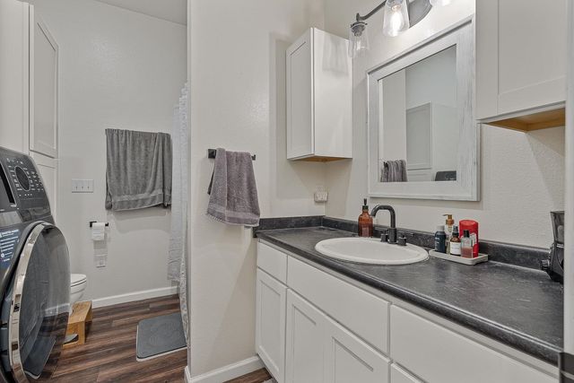 550 Greene 733, Paragould, AR 72450