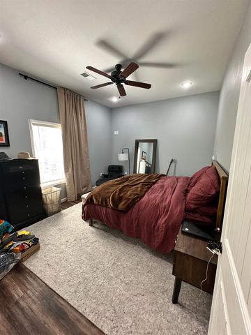 550 Greene 733, Paragould, AR 72450