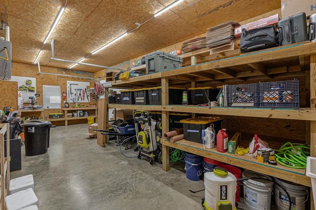 550 Greene 733, Paragould, AR 72450