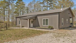 550 Greene 733, Paragould, AR 72450