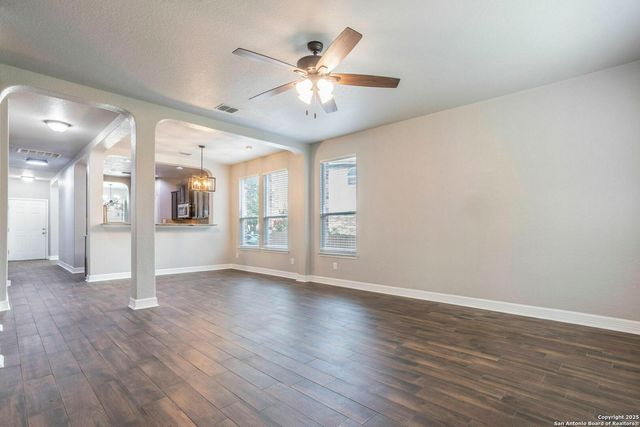 7030 Plains Way, San Antonio, TX 78253