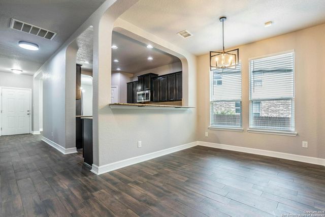 7030 Plains Way, San Antonio, TX 78253