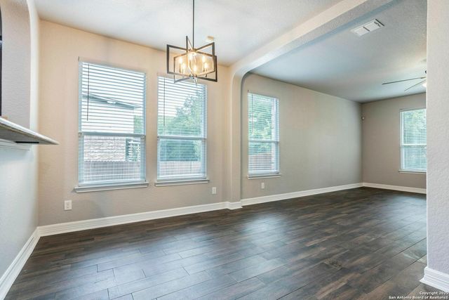 7030 Plains Way, San Antonio, TX 78253