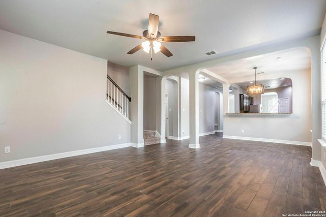 7030 Plains Way, San Antonio, TX 78253