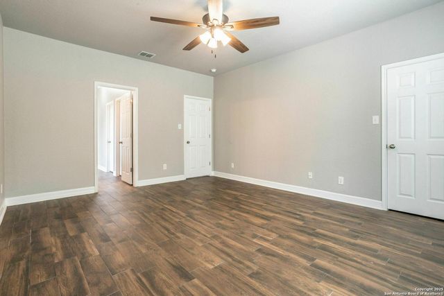 7030 Plains Way, San Antonio, TX 78253