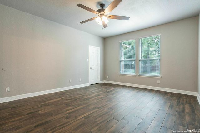 7030 Plains Way, San Antonio, TX 78253