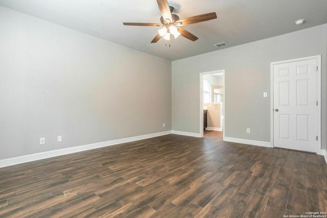 7030 Plains Way, San Antonio, TX 78253