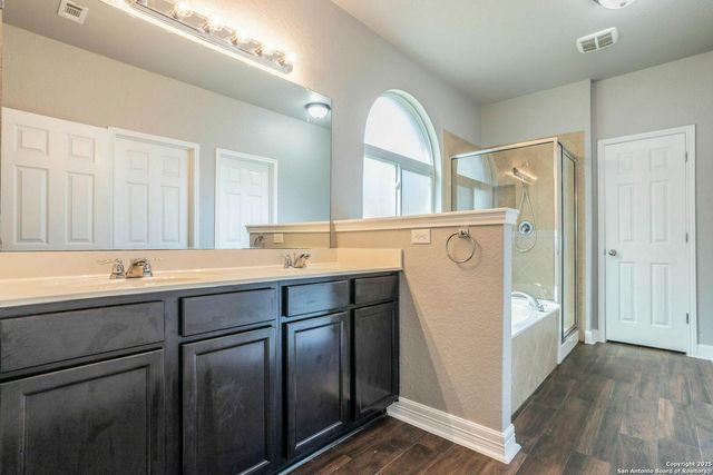 7030 Plains Way, San Antonio, TX 78253