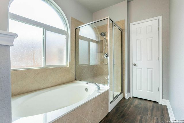 7030 Plains Way, San Antonio, TX 78253