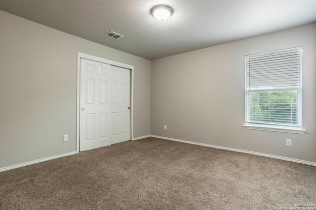 7030 Plains Way, San Antonio, TX 78253