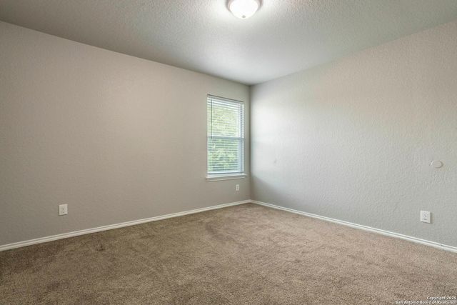 7030 Plains Way, San Antonio, TX 78253