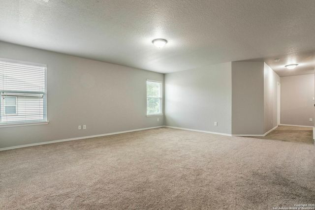 7030 Plains Way, San Antonio, TX 78253