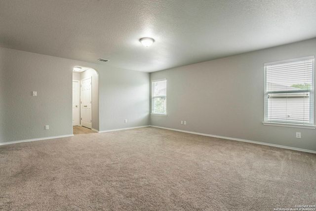 7030 Plains Way, San Antonio, TX 78253