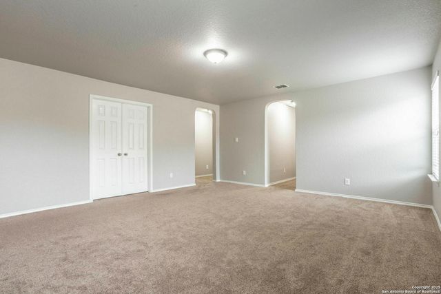 7030 Plains Way, San Antonio, TX 78253