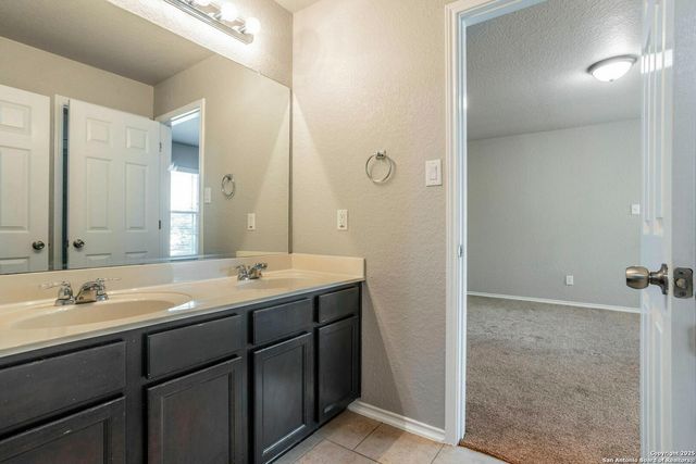 7030 Plains Way, San Antonio, TX 78253