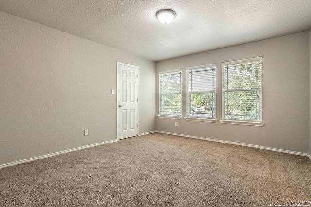 7030 Plains Way, San Antonio, TX 78253