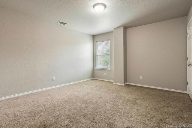 7030 Plains Way, San Antonio, TX 78253