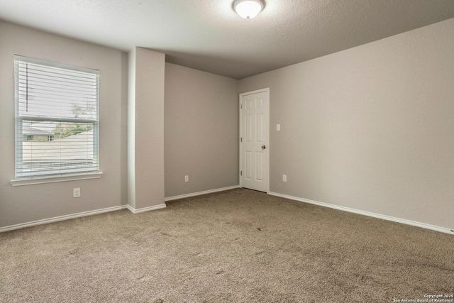 7030 Plains Way, San Antonio, TX 78253