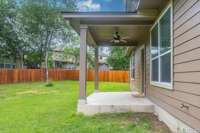 7030 Plains Way, San Antonio, TX 78253