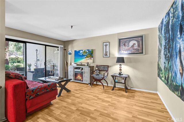 26701 Quail Creek 147, Laguna Hills, CA 92656