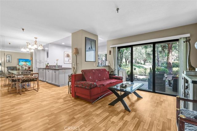 26701 Quail Creek 147, Laguna Hills, CA 92656