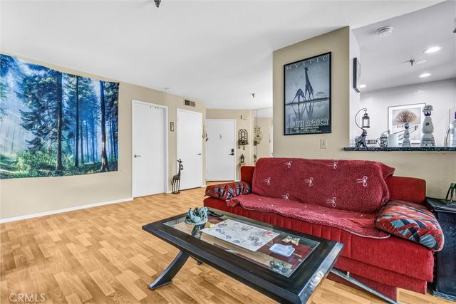 26701 Quail Creek 147, Laguna Hills, CA 92656