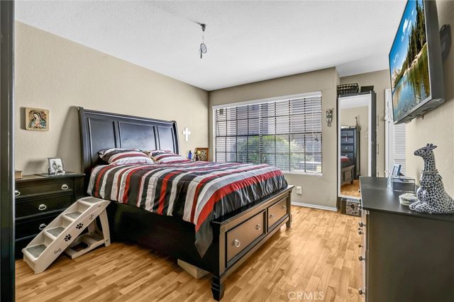 26701 Quail Creek 147, Laguna Hills, CA 92656