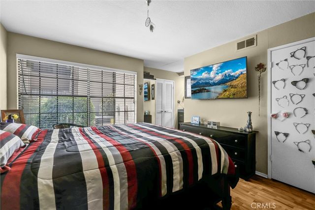 26701 Quail Creek 147, Laguna Hills, CA 92656