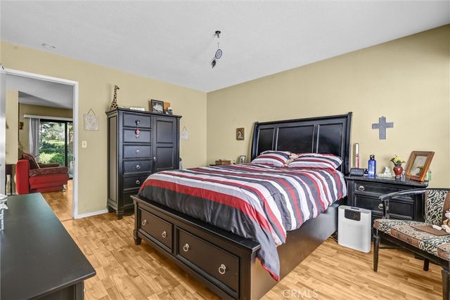 26701 Quail Creek 147, Laguna Hills, CA 92656