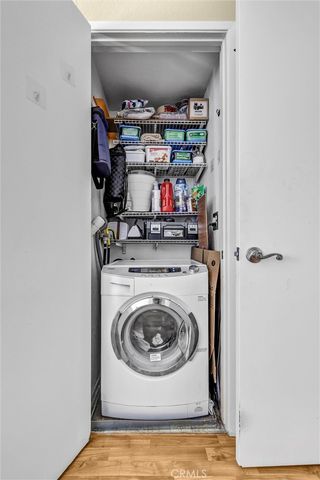 26701 Quail Creek 147, Laguna Hills, CA 92656