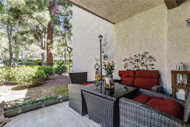 26701 Quail Creek 147, Laguna Hills, CA 92656