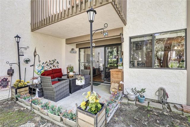 26701 Quail Creek 147, Laguna Hills, CA 92656