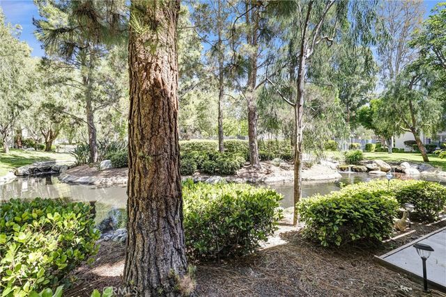 26701 Quail Creek 147, Laguna Hills, CA 92656