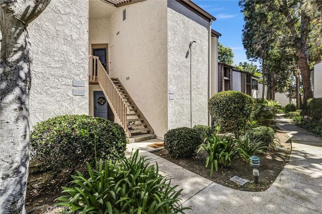 26701 Quail Creek 147, Laguna Hills, CA 92656