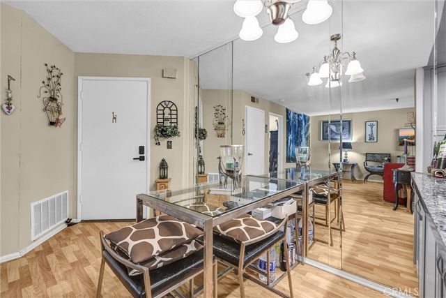 26701 Quail Creek 147, Laguna Hills, CA 92656