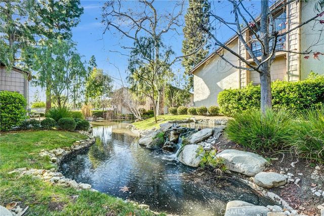 26701 Quail Creek 147, Laguna Hills, CA 92656