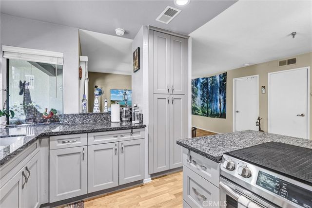 26701 Quail Creek 147, Laguna Hills, CA 92656