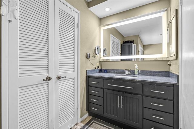 26701 Quail Creek 147, Laguna Hills, CA 92656