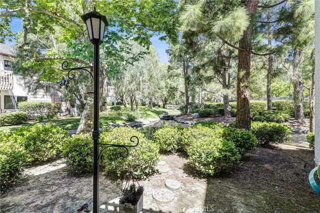 26701 Quail Creek 147, Laguna Hills, CA 92656