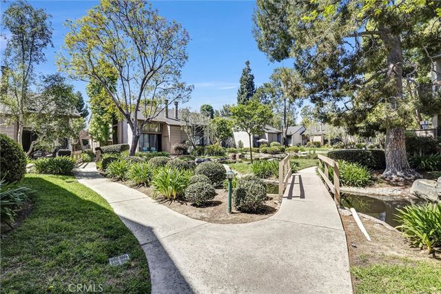 26701 Quail Creek 147, Laguna Hills, CA 92656