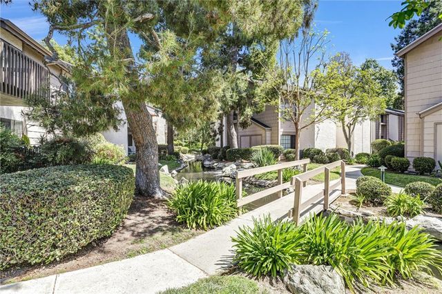 26701 Quail Creek 147, Laguna Hills, CA 92656