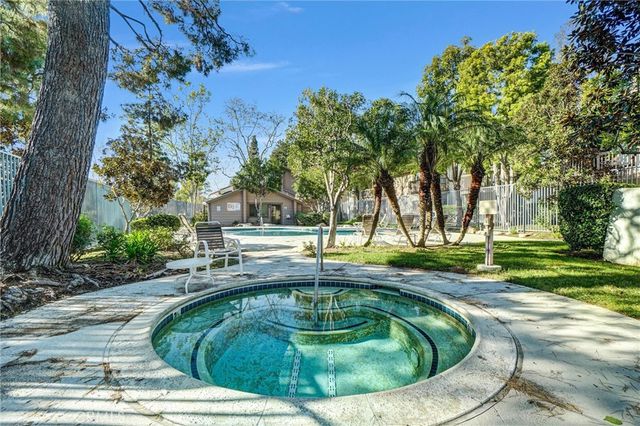 26701 Quail Creek 147, Laguna Hills, CA 92656